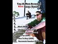 Top 10 Most Streamed Korn Songs (Spotify) #korn #shorts