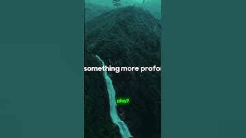 Are we ready for digital immortality? 🤔💭