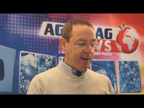 Agrimagnews | C’è