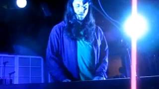 John Frusciante & Josh Klinghoffer - 'My Life' @ Cane’s Bar & Grill, San Diego, CA (2004) [AMT #1]