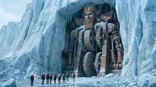 7 HIDDEN Signs Babylon Was More Advanced Than We Thought