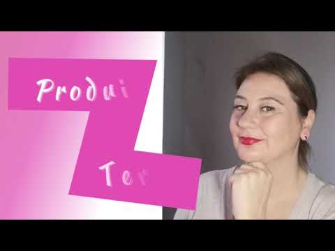 ╰☆╮Produits terminés         ╰☆╮