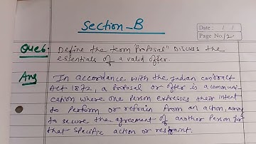 BCOC-134|| ASSIGNMENT 2022-2023|| BUSINESS MATHEMATICS AND STATISTICS||B.COM GEN||