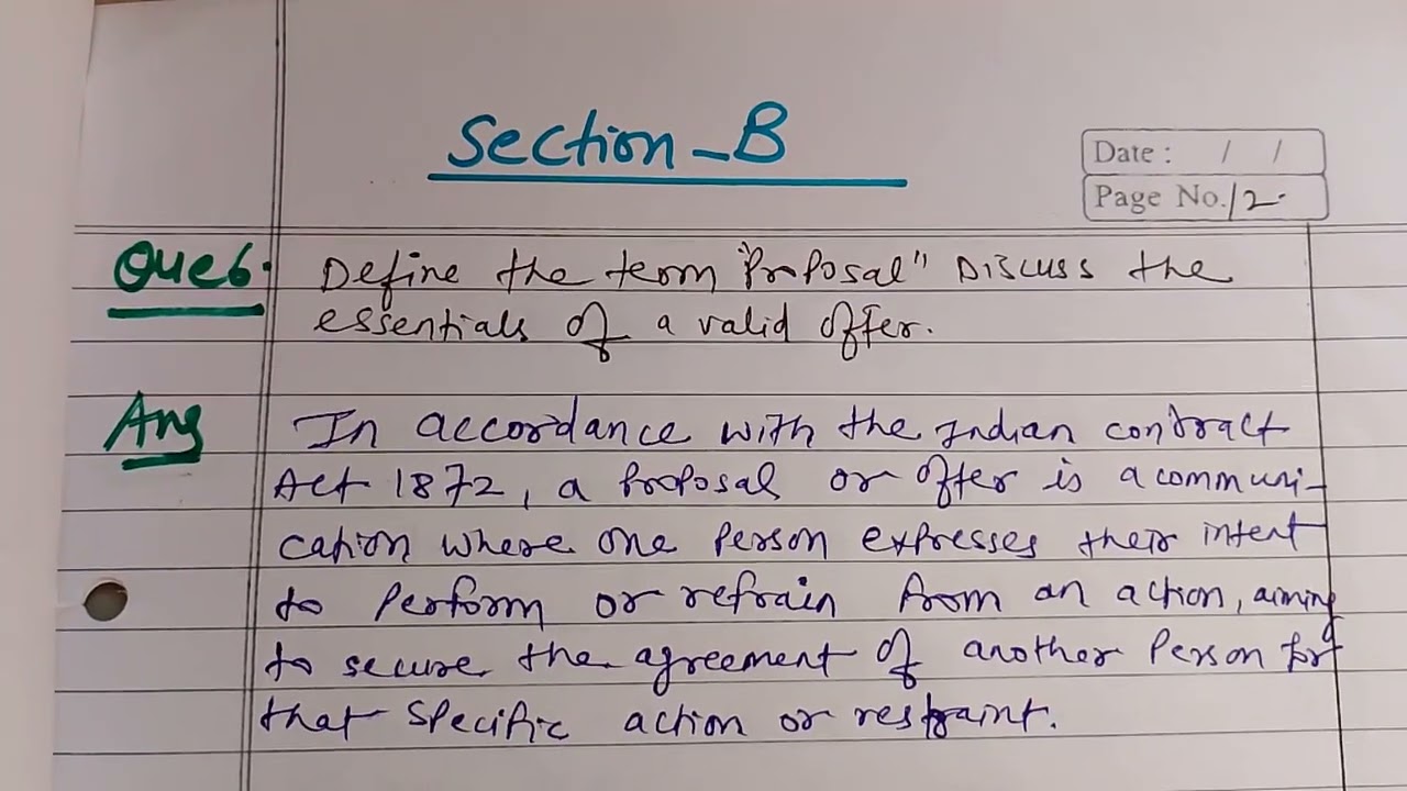 BCOC-134|| ASSIGNMENT 2022-2023|| BUSINESS MATHEMATICS AND STATISTICS||B.COM GEN||