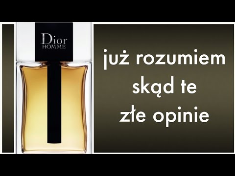 Dior Homme Sport Very Cool Spray Fresh  Woda toaletowa  Makeuppl