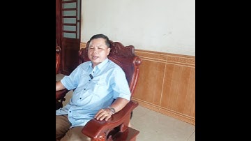 Phong Slu, Tràn Đầy Cảm Xúc.! #CaoBang#Yeu#Thuong