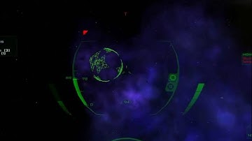 LP FreeSpace 2 Open #3: The Romans Blunder