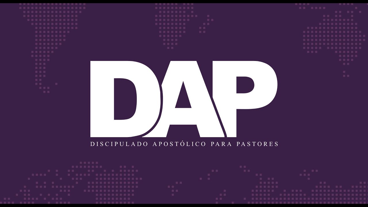 Discipulado Apostólico Para Pastores. Salta 2025