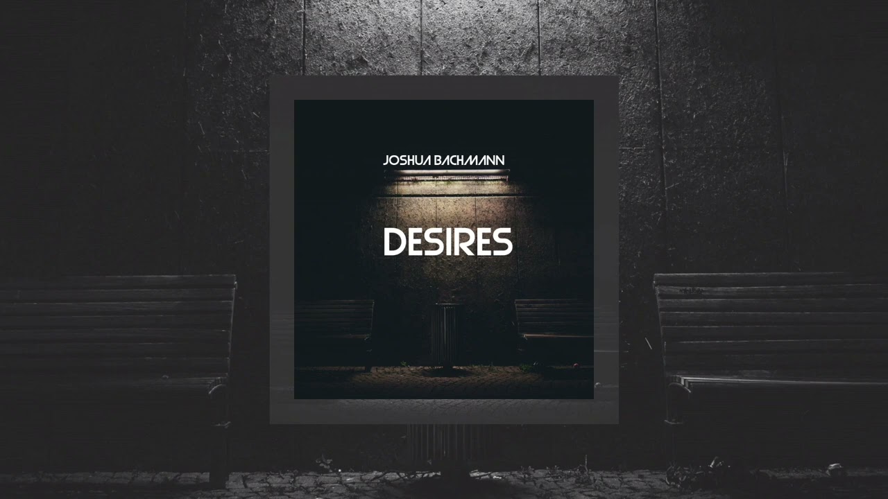 Watch Desires (Orginal Mix) on YouTube Watch Desires (Orginal Mix) on YouTube