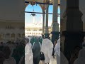 #Makkah shareef#Short video#