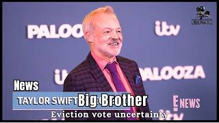 Graham Norton Reveals Taylor Swift’s Request for Talk Show Appearance | Movie Recap Pro