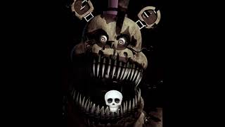 fredbear