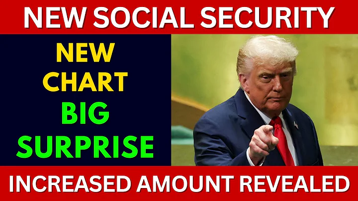 New Social Security Payments for 2026 Explained | COLA Update Shocks Millions
