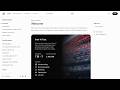 Overview | xAI · Docs.x.ai · 2026