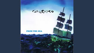 Download Lagu Gunnar Hardings paraply MP3