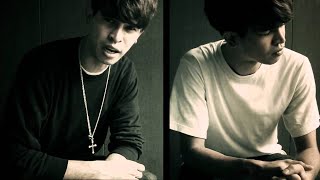 Gope Weerasak - ไม่ต่างกัน | No Difference [Official Music Video]