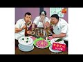 【テニラビ】や・き・に&middot;く-EXTRA モード -トング隊