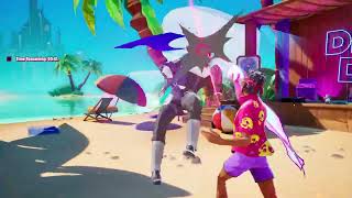 Dead As Disco Early Access [Charlie Disco] - HOT BEATS 🔥😎