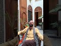  هذه ليلة مباركة ميمونة   