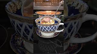 Гороховый суп Любимый рецепт моей семьи #yummy #recipe