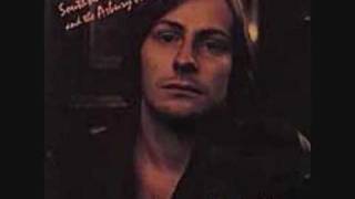 Watch Southside Johnny  The Asbury Jukes Take It Inside video