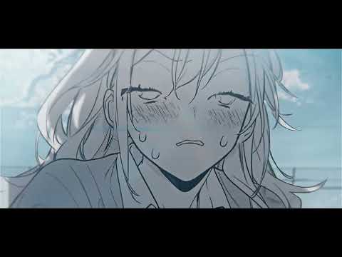 【静止画MAD】まだあなたと一緒に
