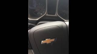 Auto Lock Specialists Camaro Laser Remote Key Transponder