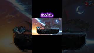 locking in in brawlhalla :) #brawlhalla #brawlhallaclips #brawlhallaranked #lockin #fypシ
