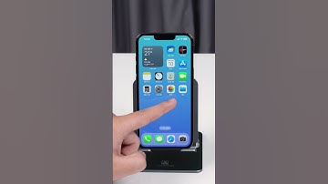 CÁCH TÁCH NỀN NHIỀU ẢNH TRÊN IOS 16 CÙNG MỘT LÚC! #shorts