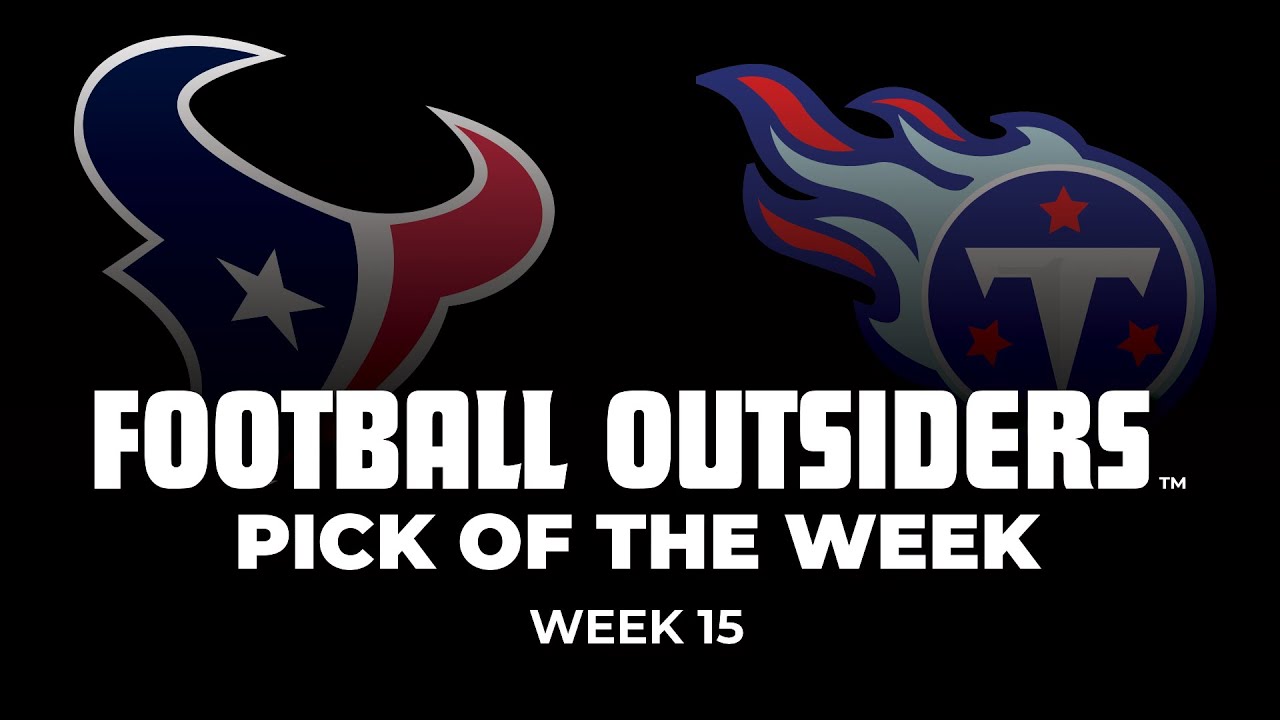 Football outsiders coupon code