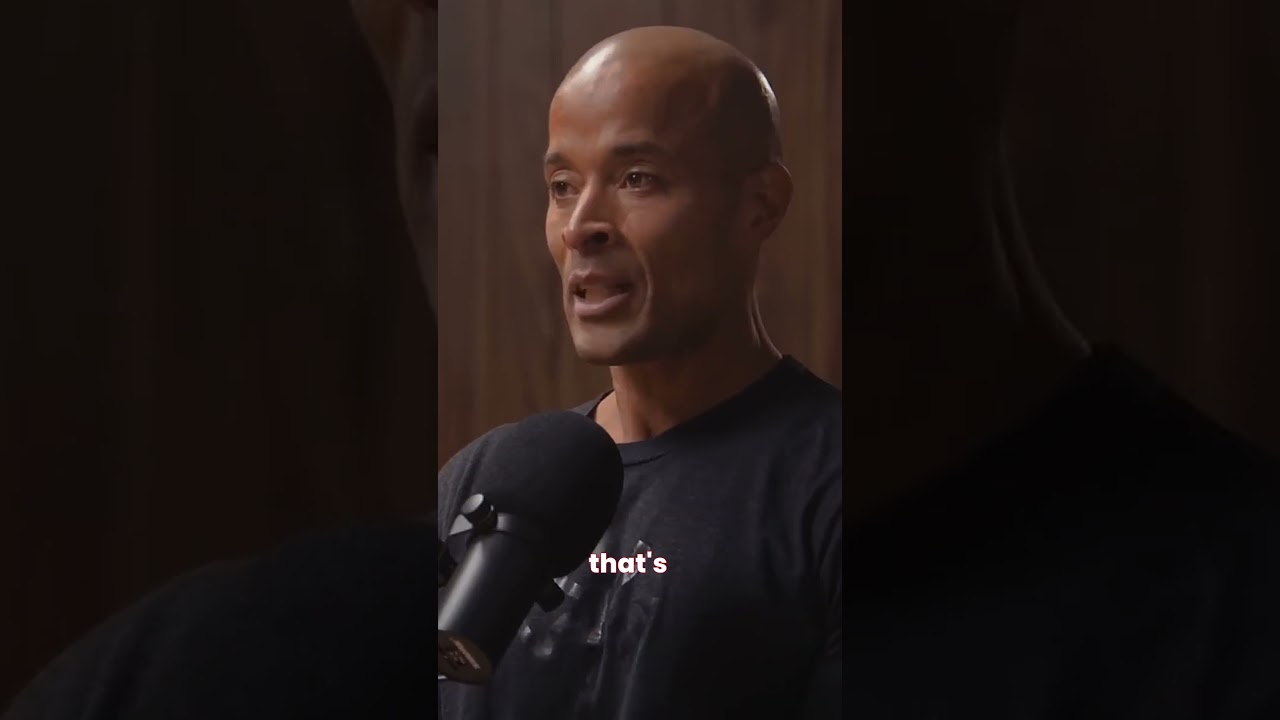 PODCAST 2