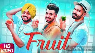 lightweight punjabi song download