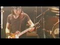 世良 公則 GUILD 9  「 Born to be Rock'in 」