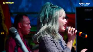 Download Lagu SATRU 2 - MAYA SABRINA - D'RADJA - WEDDING FERRY & FAIZA LEBAK PAKIS AJI JEPARA Download Lagu SATRU 2 - MAYA SABRINA - D'RADJA - WEDDING FERRY & FAIZA LEBAK PAKIS AJI JEPARA