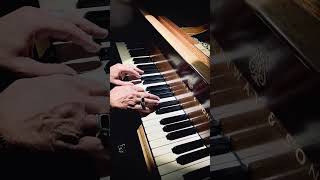 Download Lagu Circles  -  making of #piano #music #neoclassicalpiano  #pianomusic #composition MP3