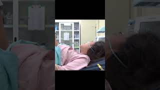 BIRTHVLOG2023 - outbirthvlog - mom #homebirthvlog #shots #shortvideo #shortsvideo #newborn #junior
