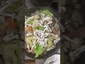 chopsuey yummy