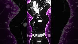 #demonslayer #kimetsunoyaibabrasil #anime #kimetsunoyaibaanime #kimetsunoyaiba #kimetsureact #edit