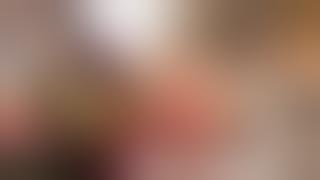 Download lagu XEM LÀ SƯỚNG - NGẮM HOA LỆ RƠI (SÁO TRÚC) - SHIORI KAMISAKI - JAPANESE MOVIE MIDE-255