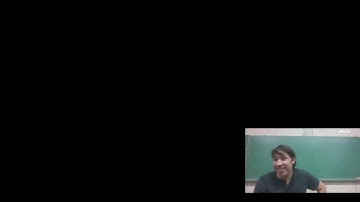 2023-09-01 - TDA - Algoritmos Greedy I