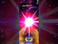 Campaign Level 200 Gatekeeper 1 Boss Easy Win Galaxy Campaign Level 200 Gatekeeper 1 Boss Easy Win Galaxy