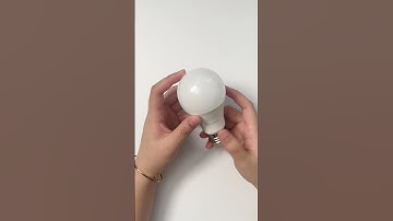 Create Your Perfect Atmosphere with SONOFF B05-BL Smart Bulb