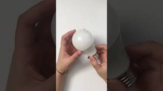 Create Your Perfect Atmosphere with SONOFF B05-BL Smart Bulb