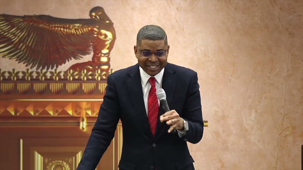 COMO TRAZER LUZ PARA SUA VIDA e SE PROTEGER DAS TREVAS