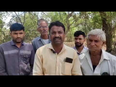 देखिए वीडियो: क्या कह रहे हैं, मंसाराम (जिला अध्यक्ष, भारतीय किसान संघ)
