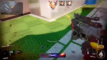 Smacking Lertup (nP Member)