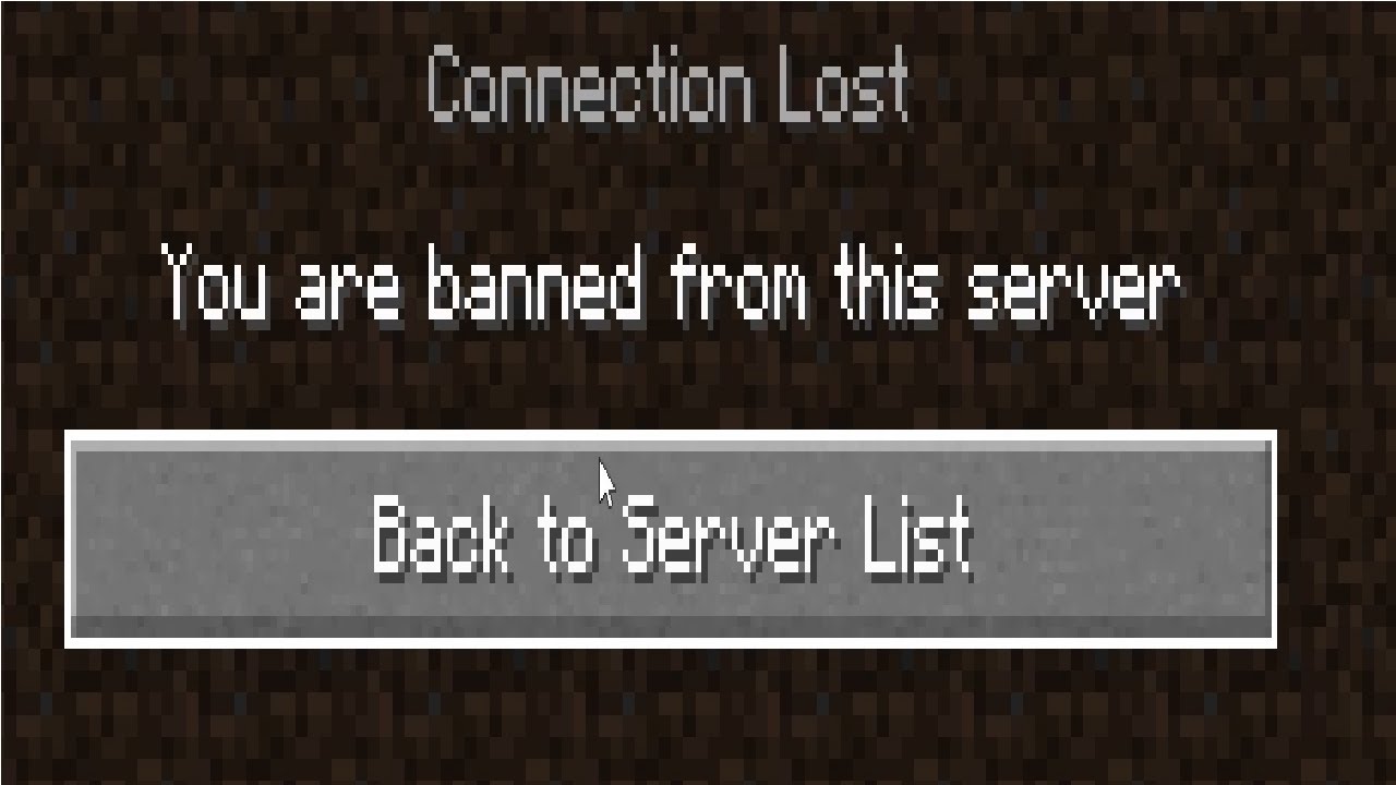 Minecraft Skyblock But I Am The Catalyst YouTube