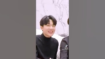 👄😻🔥#nunew #zeepruk #zeenunew #cutiepie #nananu #zunshine #prukpruk #baby #love #soulmate #zonzon