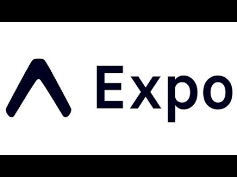 Expo and redux