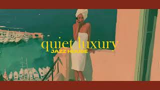 Five-Star Views & Jazz House — Quiet Luxury Escape 🏨🌅